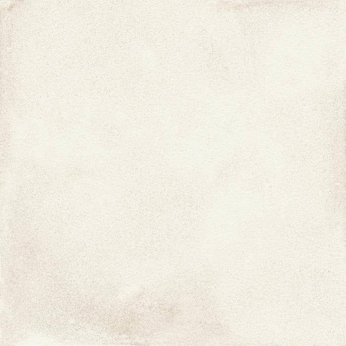 8x8 Amora Avorio Base porcelain tile